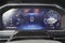 2026 Chevrolet Silverado 3500HD LTZ DRW