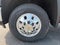 2026 Chevrolet Silverado 3500HD LTZ DRW