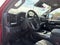 2026 Chevrolet Silverado 3500HD LTZ DRW