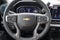 2026 Chevrolet Silverado 3500HD LTZ DRW