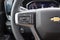 2026 Chevrolet Silverado 3500HD LTZ DRW