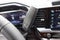 2026 Chevrolet Silverado 3500HD LTZ DRW