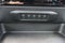 2026 Chevrolet Silverado 3500HD LTZ Black Widow Edition