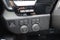 2026 Chevrolet Silverado 3500HD LTZ Black Widow Edition
