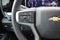 2026 Chevrolet Silverado 3500HD LTZ Black Widow Edition