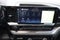 2026 Chevrolet Silverado 3500HD LTZ Black Widow Edition