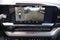 2026 Chevrolet Silverado 3500HD LTZ Black Widow Edition