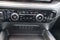 2026 Chevrolet Silverado 3500HD LTZ Black Widow Edition