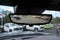 2026 Chevrolet Silverado 3500HD LTZ Black Widow Edition