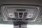 2026 Chevrolet Silverado 3500HD LTZ Black Widow Edition