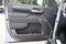 2026 Chevrolet Silverado 3500HD LTZ Black Widow Edition