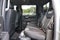 2026 Chevrolet Silverado 3500HD LTZ Black Widow Edition