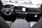 2026 Chevrolet Silverado 3500HD LTZ Black Widow Edition
