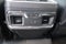 2026 Chevrolet Silverado 3500HD LTZ Black Widow Edition