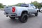 2026 Chevrolet Silverado 3500HD LTZ Black Widow Edition