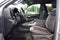 2026 Chevrolet Silverado 3500HD LTZ Black Widow Edition