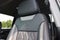 2026 Chevrolet Silverado 3500HD LTZ Black Widow Edition