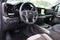 2026 Chevrolet Silverado 3500HD LTZ Black Widow Edition