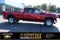 2026 Chevrolet Silverado 3500HD LTZ