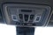 2026 Chevrolet Silverado 3500HD LTZ