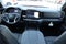 2026 Chevrolet Silverado 3500HD LTZ