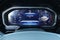 2026 Chevrolet Silverado 3500HD LTZ