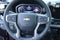 2026 Chevrolet Silverado 3500HD LTZ