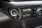2026 Chevrolet Silverado 3500HD LTZ