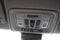 2026 Chevrolet Silverado 3500HD LTZ
