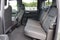 2026 Chevrolet Silverado 3500HD LTZ