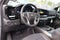 2026 Chevrolet Silverado 3500HD LTZ