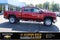 2026 Chevrolet Silverado 3500HD LTZ