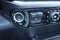 2026 Chevrolet Silverado 3500HD LTZ