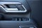 2026 Chevrolet Silverado 3500HD LTZ