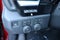 2026 Chevrolet Silverado 3500HD LTZ