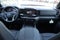 2026 Chevrolet Silverado 3500HD LTZ