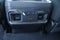 2026 Chevrolet Silverado 3500HD LTZ