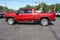 2026 Chevrolet Silverado 3500HD LTZ