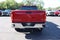 2026 Chevrolet Silverado 3500HD LTZ