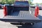 2026 Chevrolet Silverado 3500HD LTZ