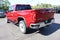2026 Chevrolet Silverado 3500HD LTZ