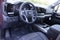 2026 Chevrolet Silverado 3500HD LTZ