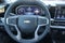 2026 Chevrolet Silverado 3500HD LTZ