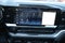 2026 Chevrolet Silverado 3500HD LTZ