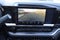 2026 Chevrolet Silverado 3500HD LTZ DRW