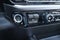 2026 Chevrolet Silverado 3500HD LTZ DRW