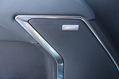 2026 Chevrolet Silverado 3500HD LTZ DRW