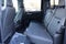 2026 Chevrolet Silverado 3500HD LTZ DRW