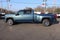 2026 Chevrolet Silverado 3500HD LTZ DRW