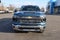 2026 Chevrolet Silverado 3500HD LTZ DRW
